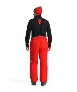 Newuniv.shop00f329b162 2