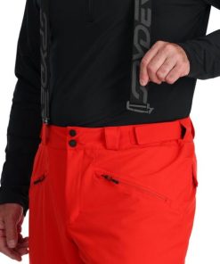 Newuniv.shop00f329b162 3