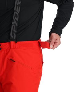 Newuniv.shop00f329b162 4