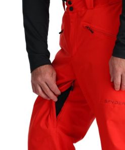 Newuniv.shop00f329b162 5