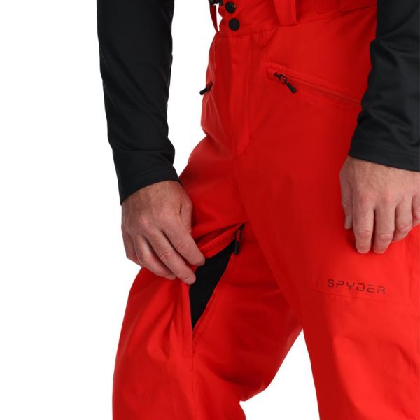 Newuniv.shop00f329b162 5