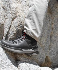 Newuniv.shop024942c188 1