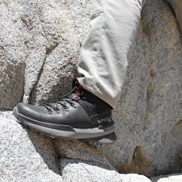 Newuniv.shop024942c188 1