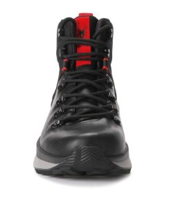 Newuniv.shop024942c188 2