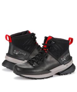 Newuniv.shop024942c188 3