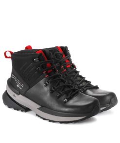 Newuniv.shop024942c188 4