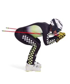 Newuniv.shop03086df25c 3