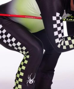 Newuniv.shop03086df25c 4