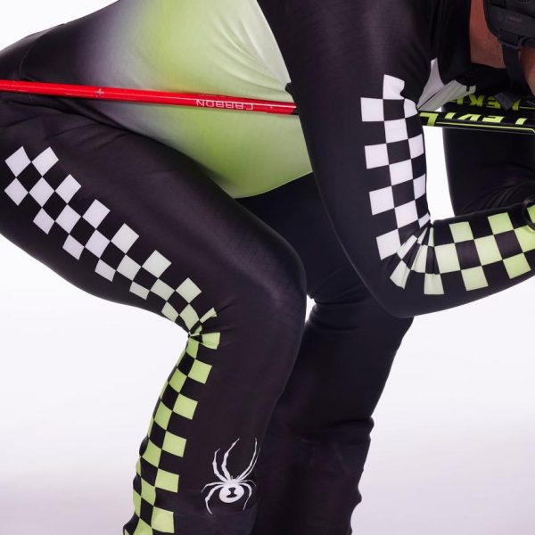 Newuniv.shop03086df25c 4