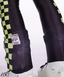 Newuniv.shop03086df25c 5