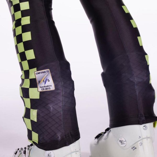 Newuniv.shop03086df25c 5