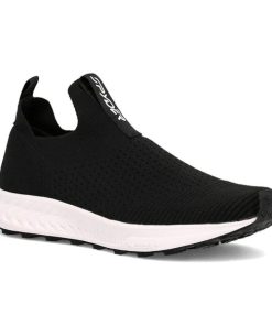 Newuniv.shop031e81bee5 1