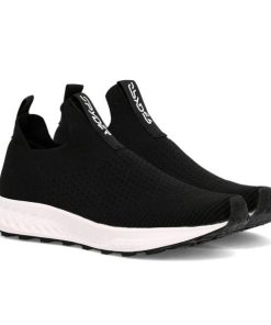 Newuniv.shop031e81bee5 2