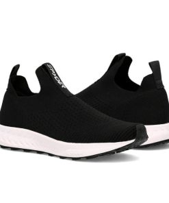 Newuniv.shop031e81bee5 3