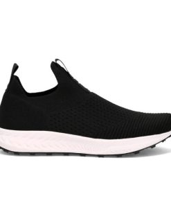 Newuniv.shop031e81bee5 5