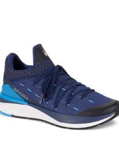 Newuniv.shop04792d00fb 1