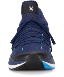 Newuniv.shop04792d00fb 2