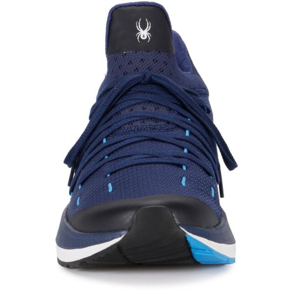 Newuniv.shop04792d00fb 2