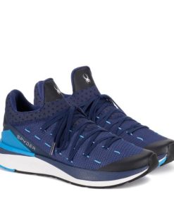 Newuniv.shop04792d00fb 3