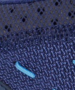 Newuniv.shop04792d00fb 4