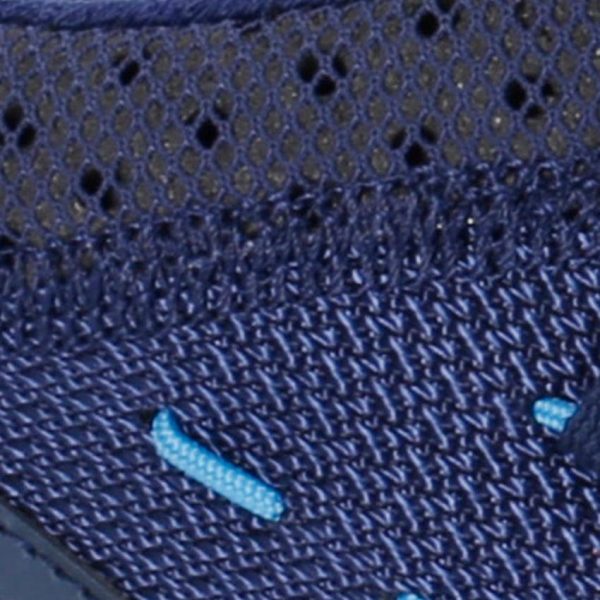 Newuniv.shop04792d00fb 4