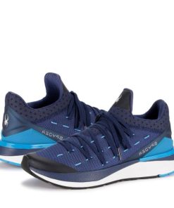 Newuniv.shop04792d00fb 5