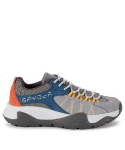 Newuniv.shop0481471622 1