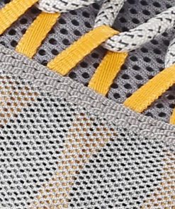 Newuniv.shop0481471622 3