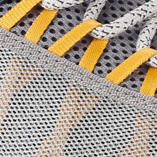 Newuniv.shop0481471622 3