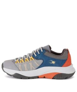 Newuniv.shop0481471622 4