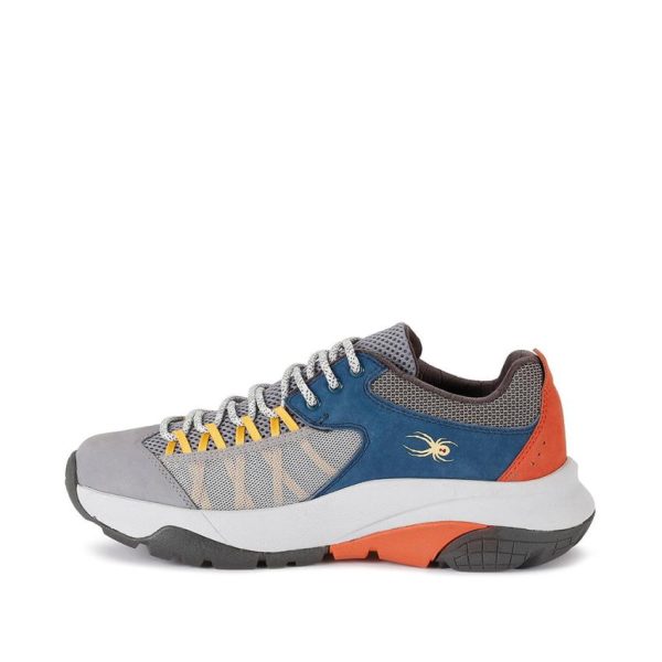 Newuniv.shop0481471622 4