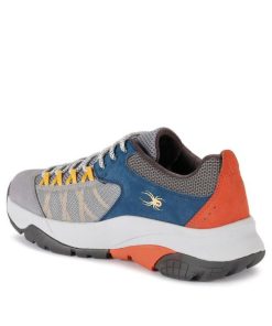 Newuniv.shop0481471622 5