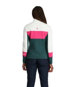 Newuniv.shop053ccef8c4 2