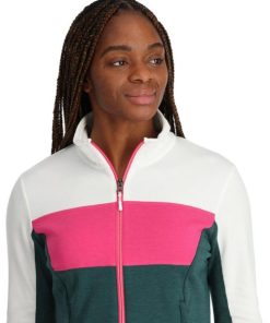 Newuniv.shop053ccef8c4 4