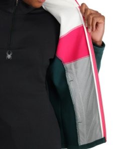 Newuniv.shop053ccef8c4 5