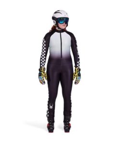 Newuniv.shop05b4047324 1