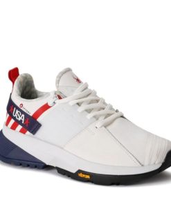 Newuniv.shop077d617165 1