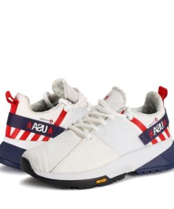 Newuniv.shop077d617165 2