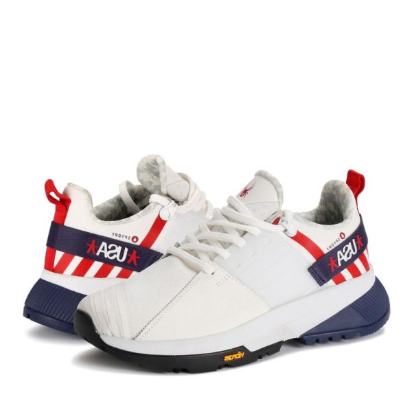 Newuniv.shop077d617165 2