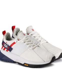 Newuniv.shop077d617165 3