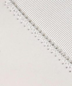 Newuniv.shop077d617165 4