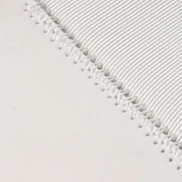 Newuniv.shop077d617165 4