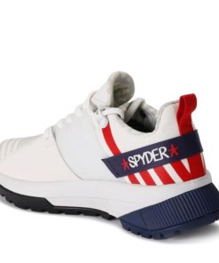 Newuniv.shop077d617165 5