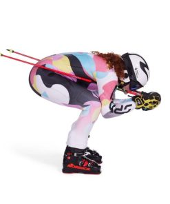 Newuniv.shop08593387c9 3