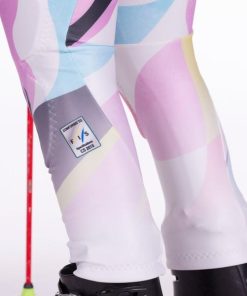 Newuniv.shop08593387c9 5