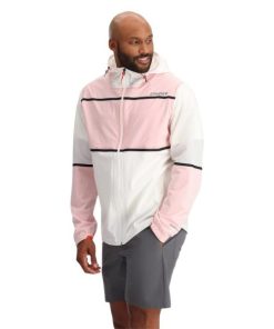 Newuniv.shop09ca1f192a 1