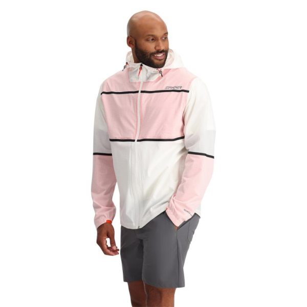 Newuniv.shop09ca1f192a 1