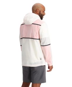 Newuniv.shop09ca1f192a 2