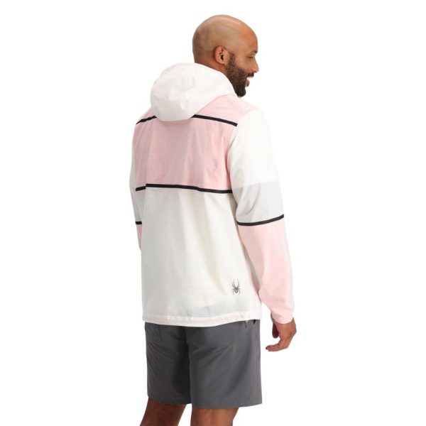 Newuniv.shop09ca1f192a 2