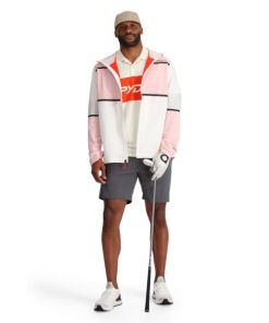 Newuniv.shop09ca1f192a 3